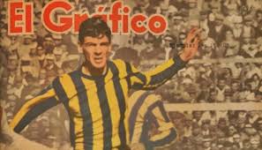 menotti calciatore.jpg