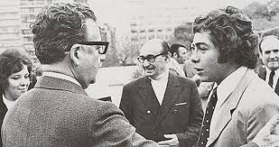 carlos y allende.jpg