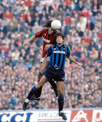 hateley-inter