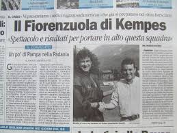 kempes-fiorenzuola